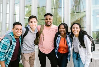 The Allure of Germany: Why International Students Choose to Study Here