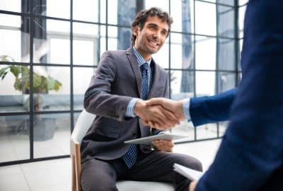 Exploring Job Opportunities in Different Sectors in Germany