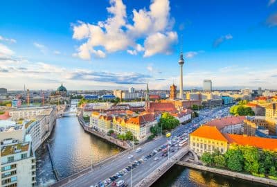 Germany as a Study Destination for Language Learners: An In-Depth Guide