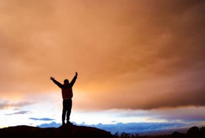 Inspirational Quotes for Studying Abroad: Fueling Your German Language Journey