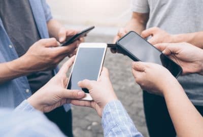 Mobile Communication Rates Comparison in Germany: What You Need to Know