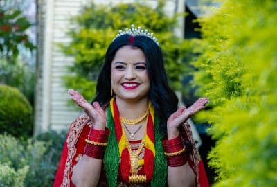 Reasons Why Nepali Students Choose Germany for Their Studies