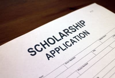 Scholarships and Funding Opportunities for Language Learners in Germany