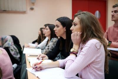 Top German Universities in Global Employability Rankings