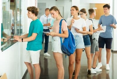 University Admission Requirements in Germany: A Comprehensive Guide