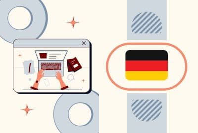 Writing a Recommendation Letter: A Guide for Language Learners Studying German