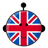 English Mentor logo